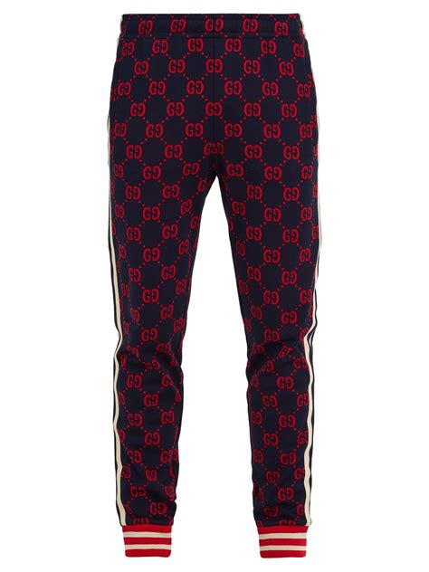 gucci mens on sale|cheap Gucci pants for men.